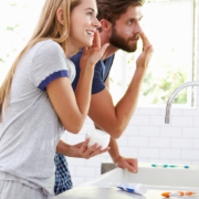 bathroom remodel palm harbor e1561155099306