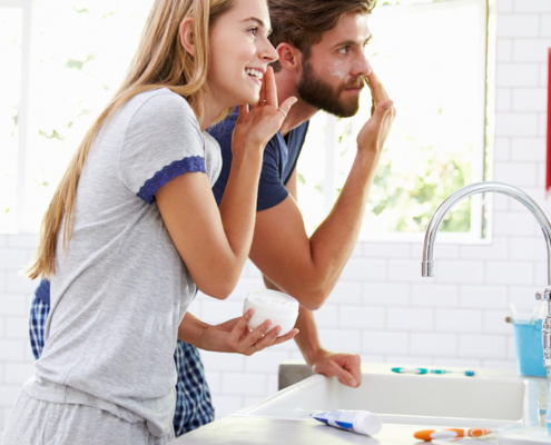 bathroom remodel palm harbor e1561155099306