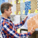 tile for your remodel palm harbor