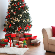 how to protect wood floors