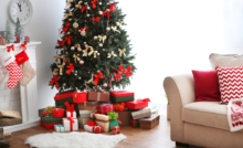 how to protect wood floors