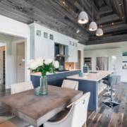5.Top Trends In Flooring De