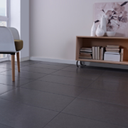 ceramic tile