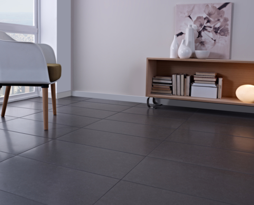 ceramic tile