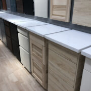 affordable kitchen cabinets kitchen cabinet store