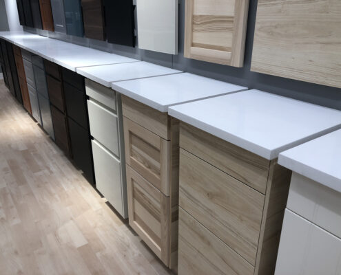 affordable kitchen cabinets kitchen cabinet store