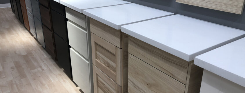 affordable kitchen cabinets kitchen cabinet store