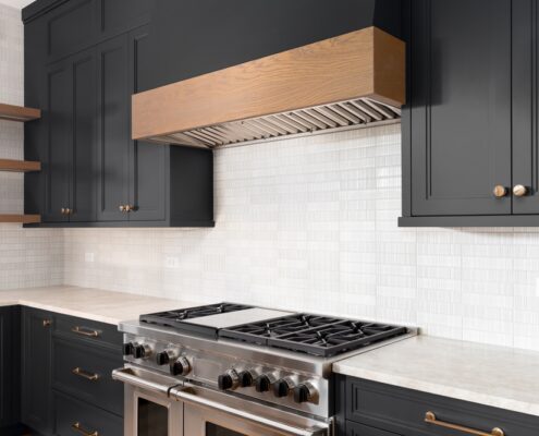 custom kitchen cabinets bay tile clearwater