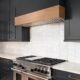 custom kitchen cabinets bay tile clearwater