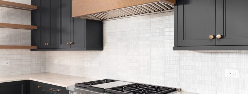 custom kitchen cabinets bay tile clearwater