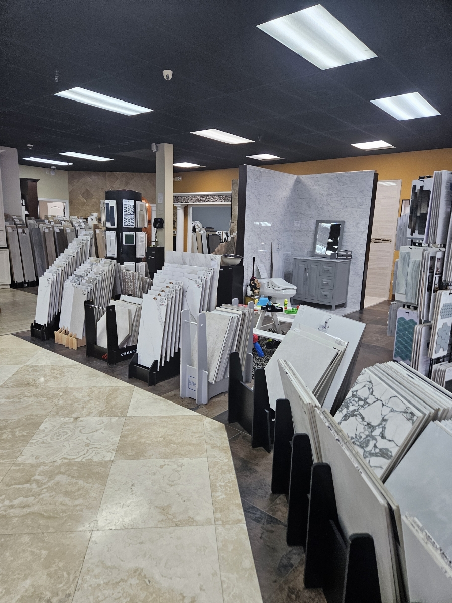 gallery 1 (13)
