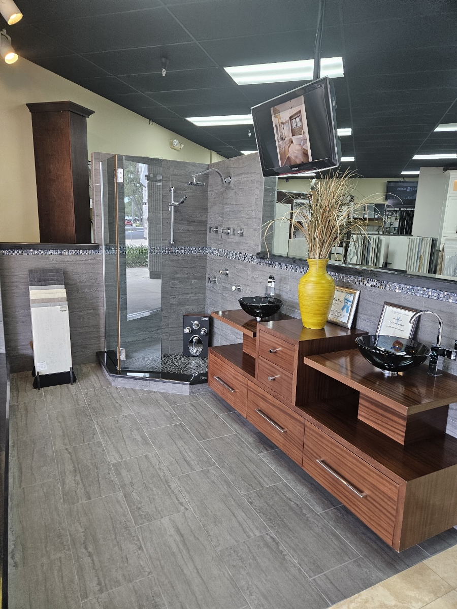 gallery 1 (18)