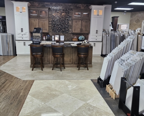 gallery 1 (19)