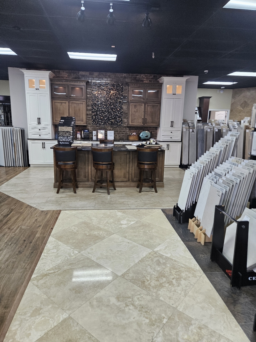 gallery 1 (19)