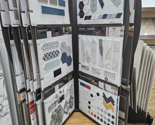 gallery 1 (20)