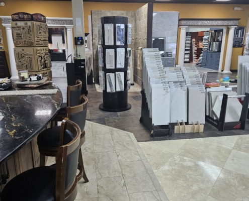 gallery 1 (5)