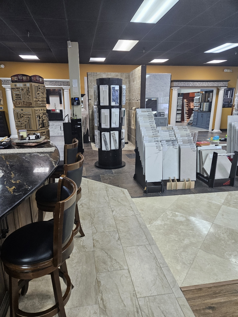 gallery 1 (5)